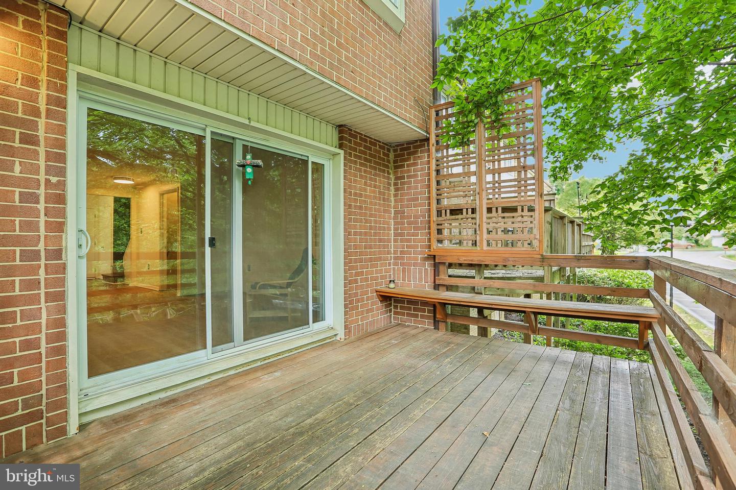 1918 Greenhaven Dr Property Photo 6