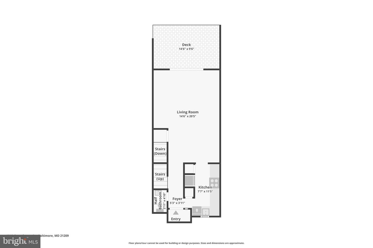 1918 Greenhaven Dr Property Photo 19
