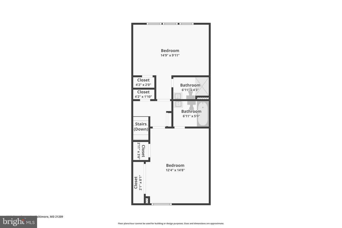 1918 Greenhaven Dr Property Photo 20