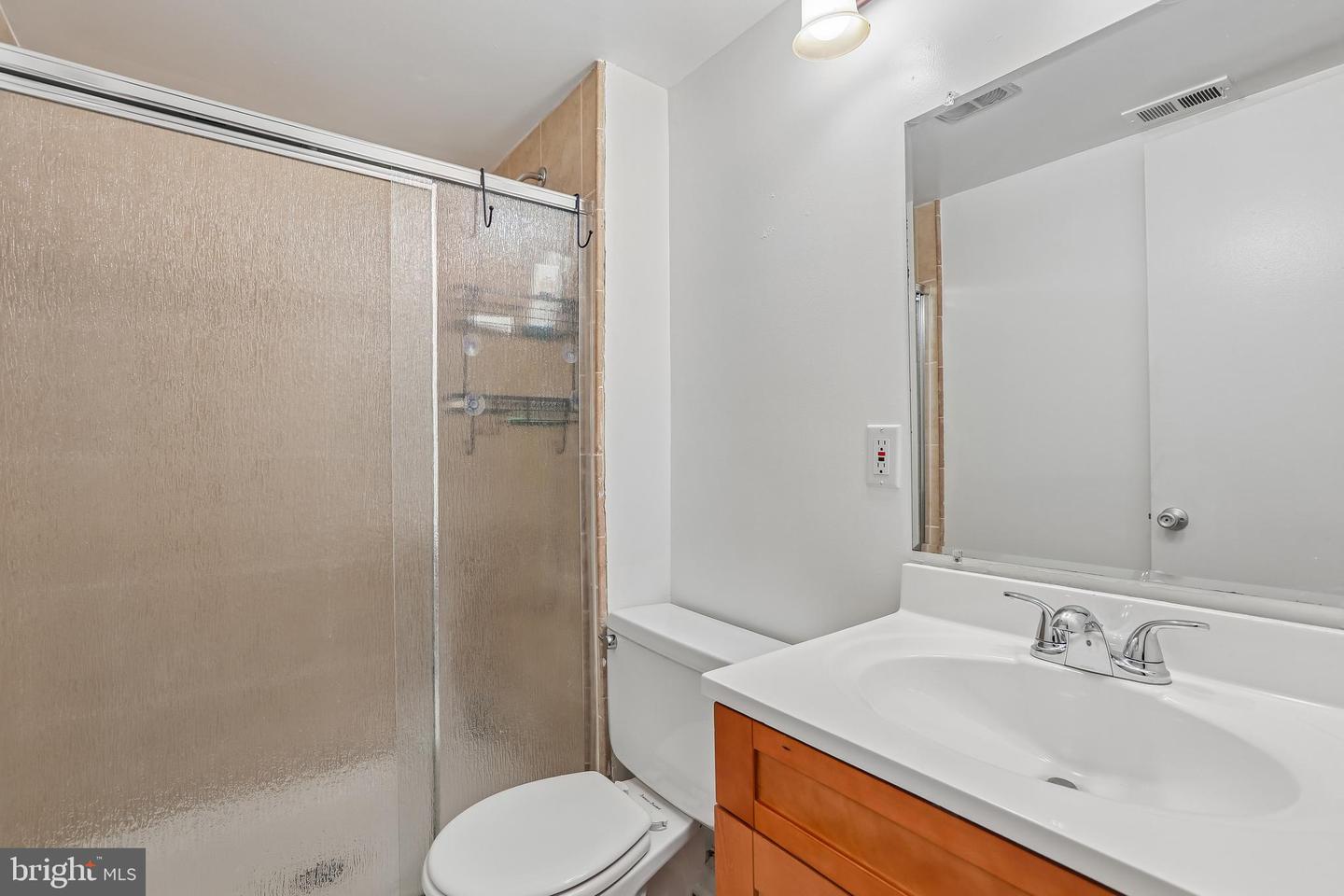 1918 Greenhaven Dr Property Photo 28