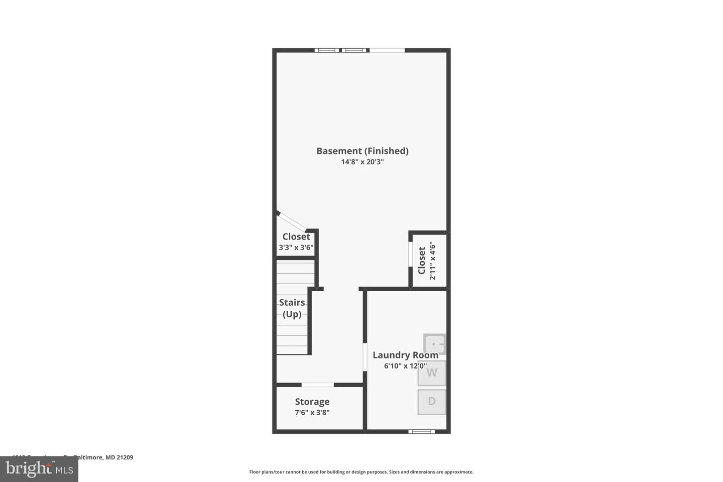 1918 Greenhaven Dr Property Photo 29