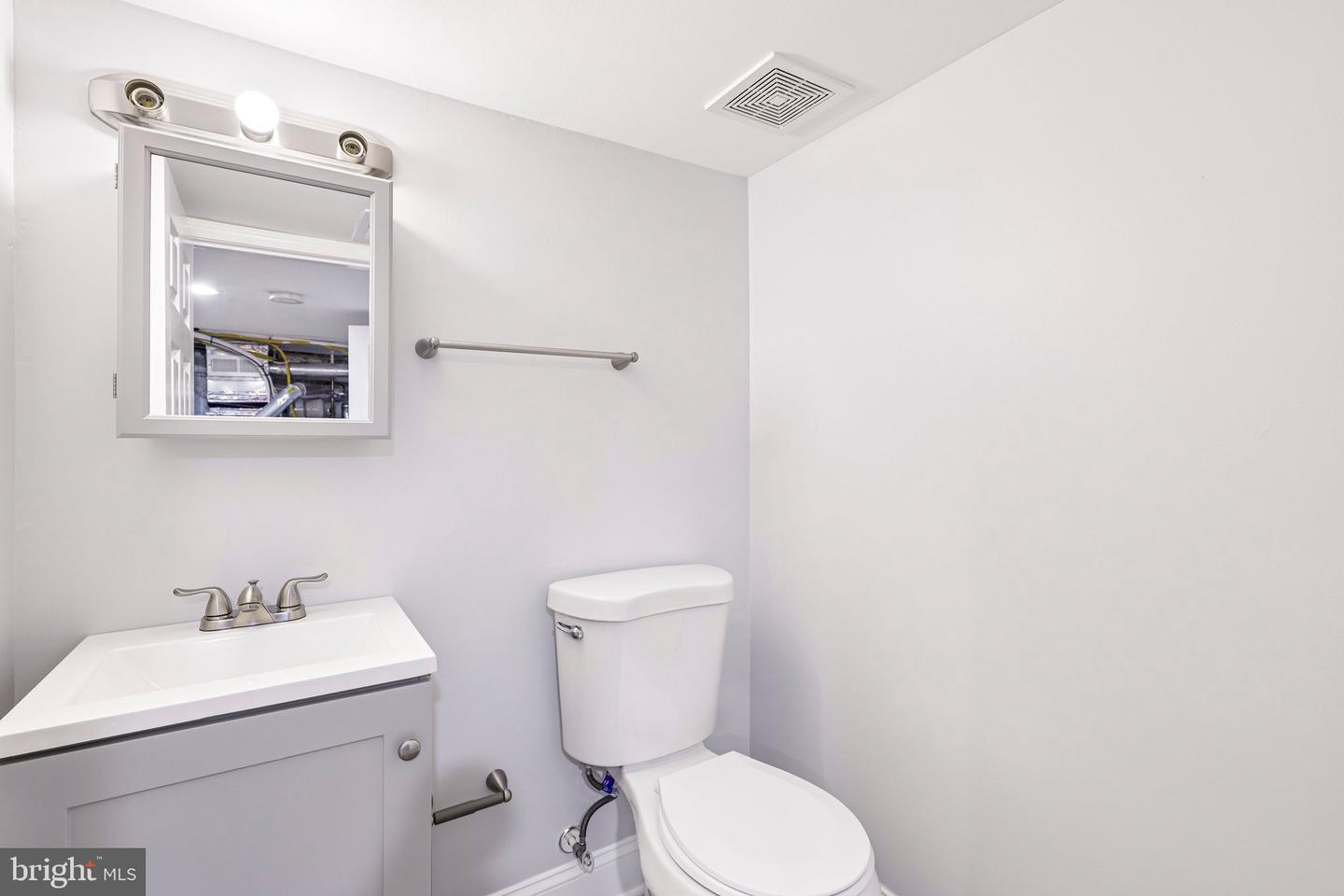 5200 Ready Ave Property Photo 10