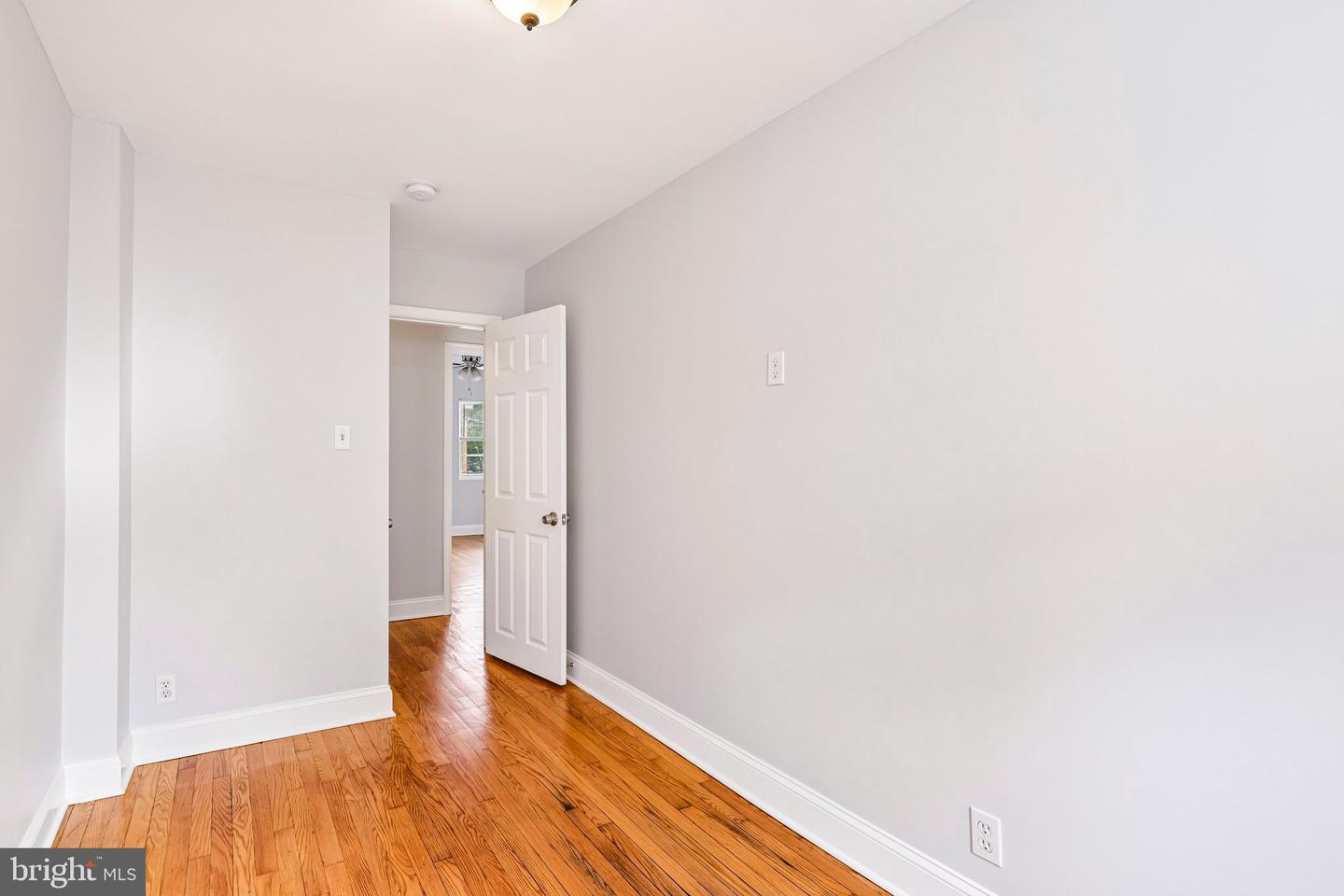 5200 Ready Ave Property Photo 13