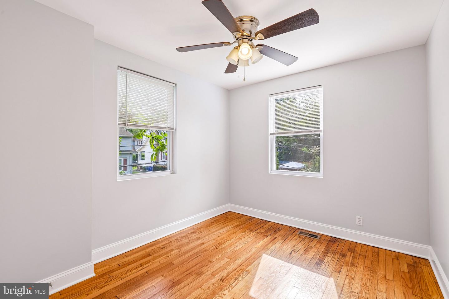 5200 Ready Ave Property Photo 15