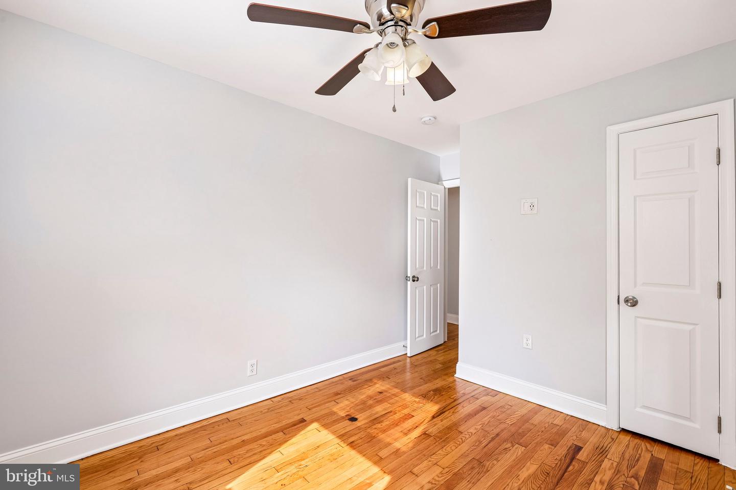 5200 Ready Ave Property Photo 16