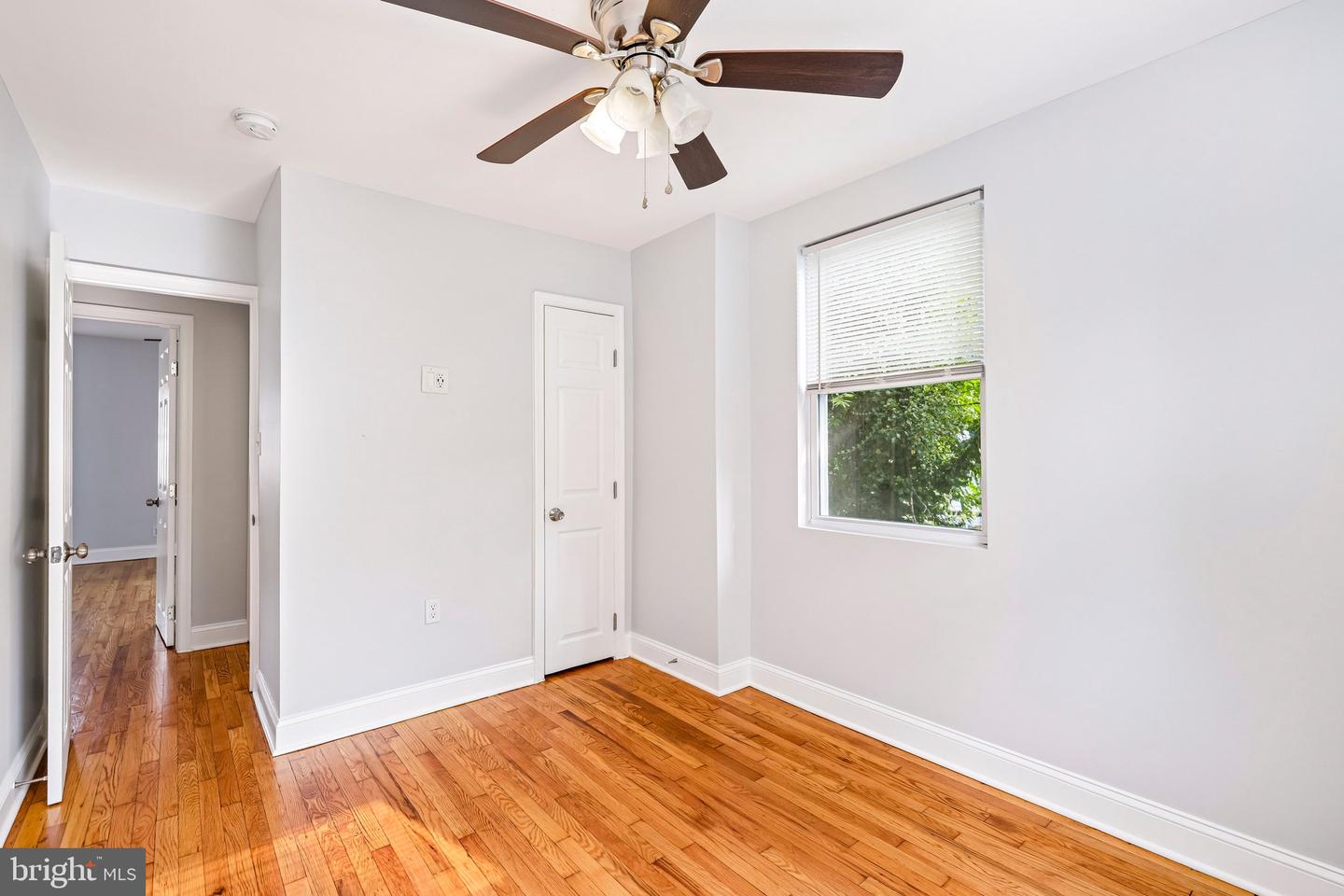 5200 Ready Ave Property Photo 17