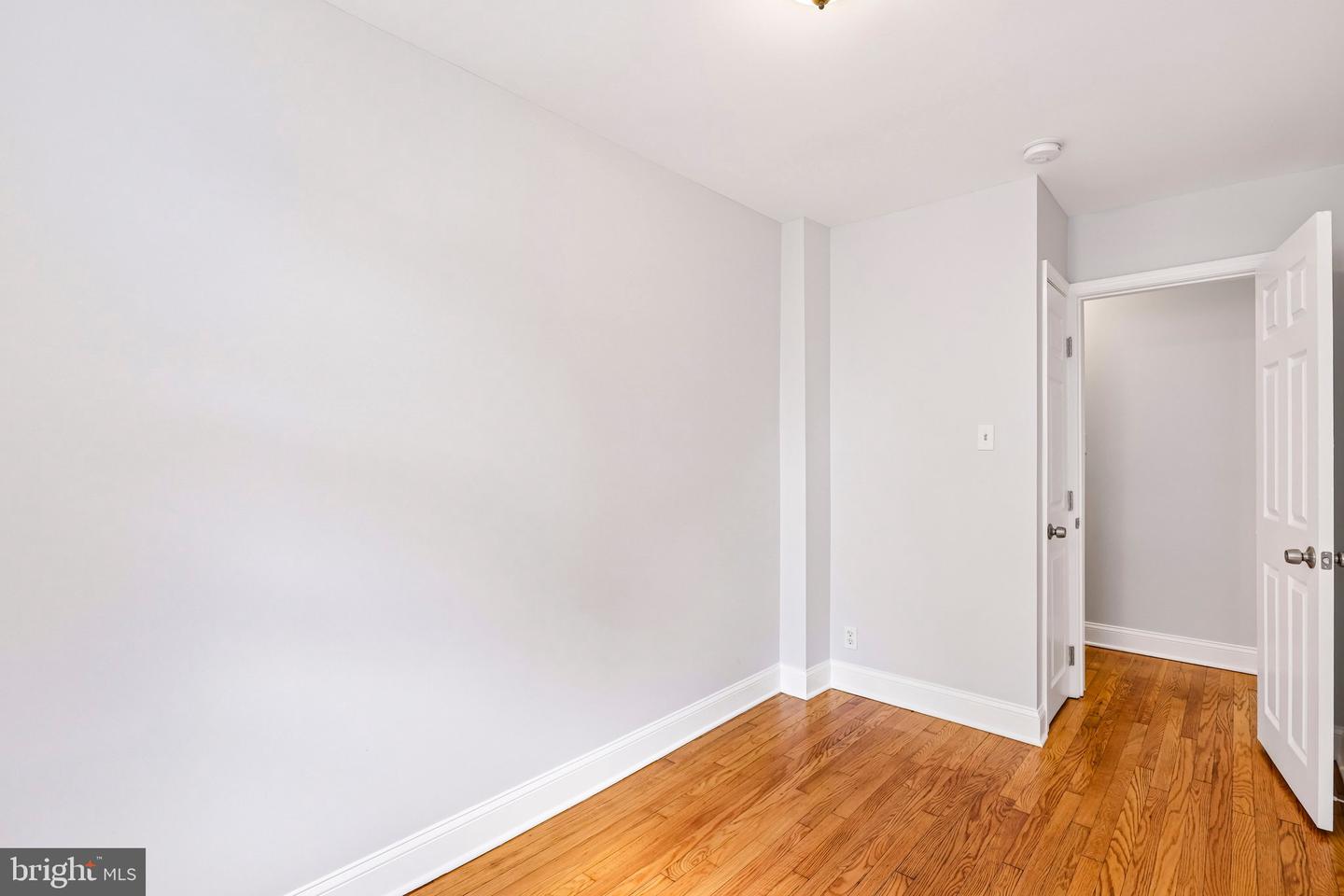 5200 Ready Ave Property Photo 23