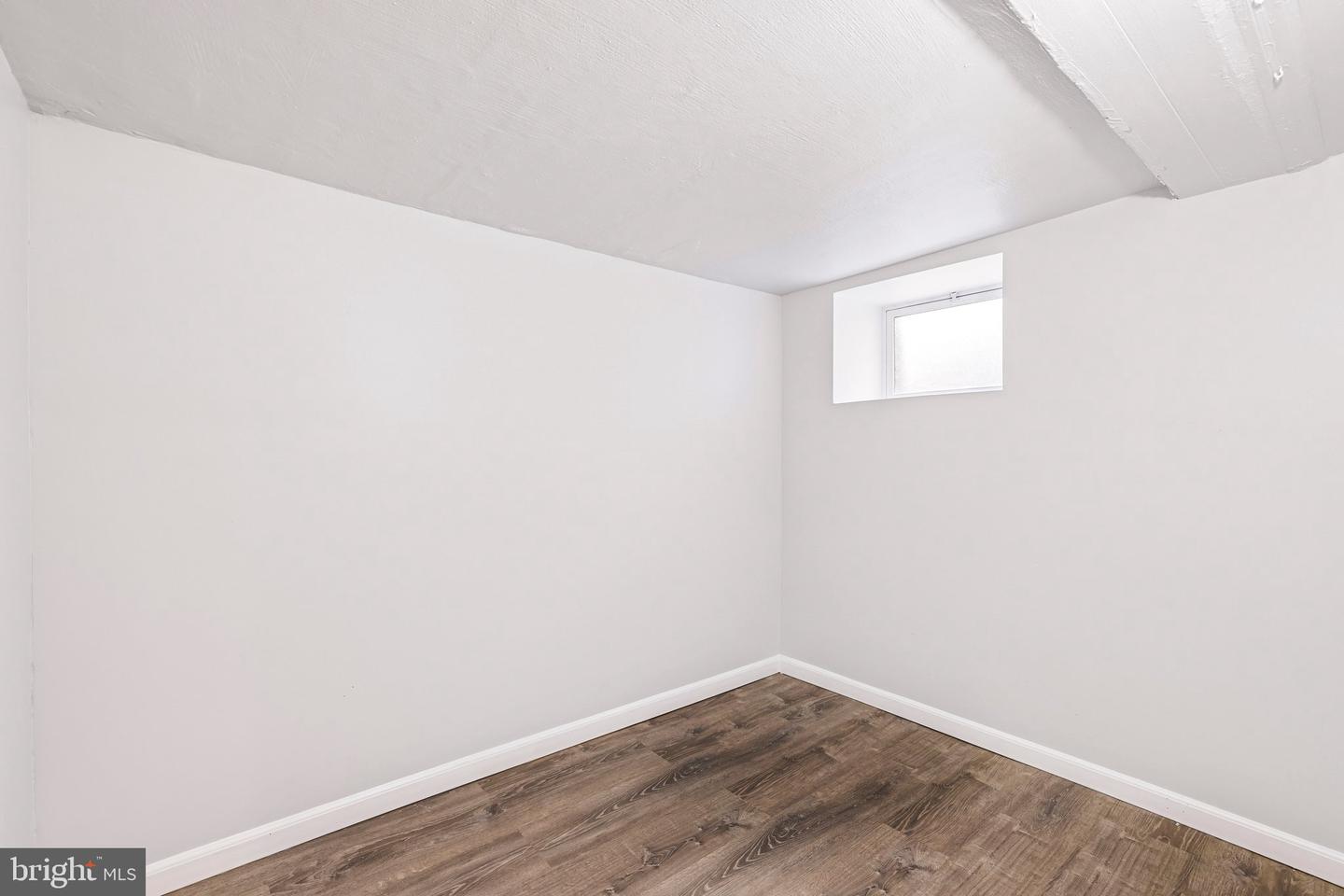 5200 Ready Ave Property Photo 25