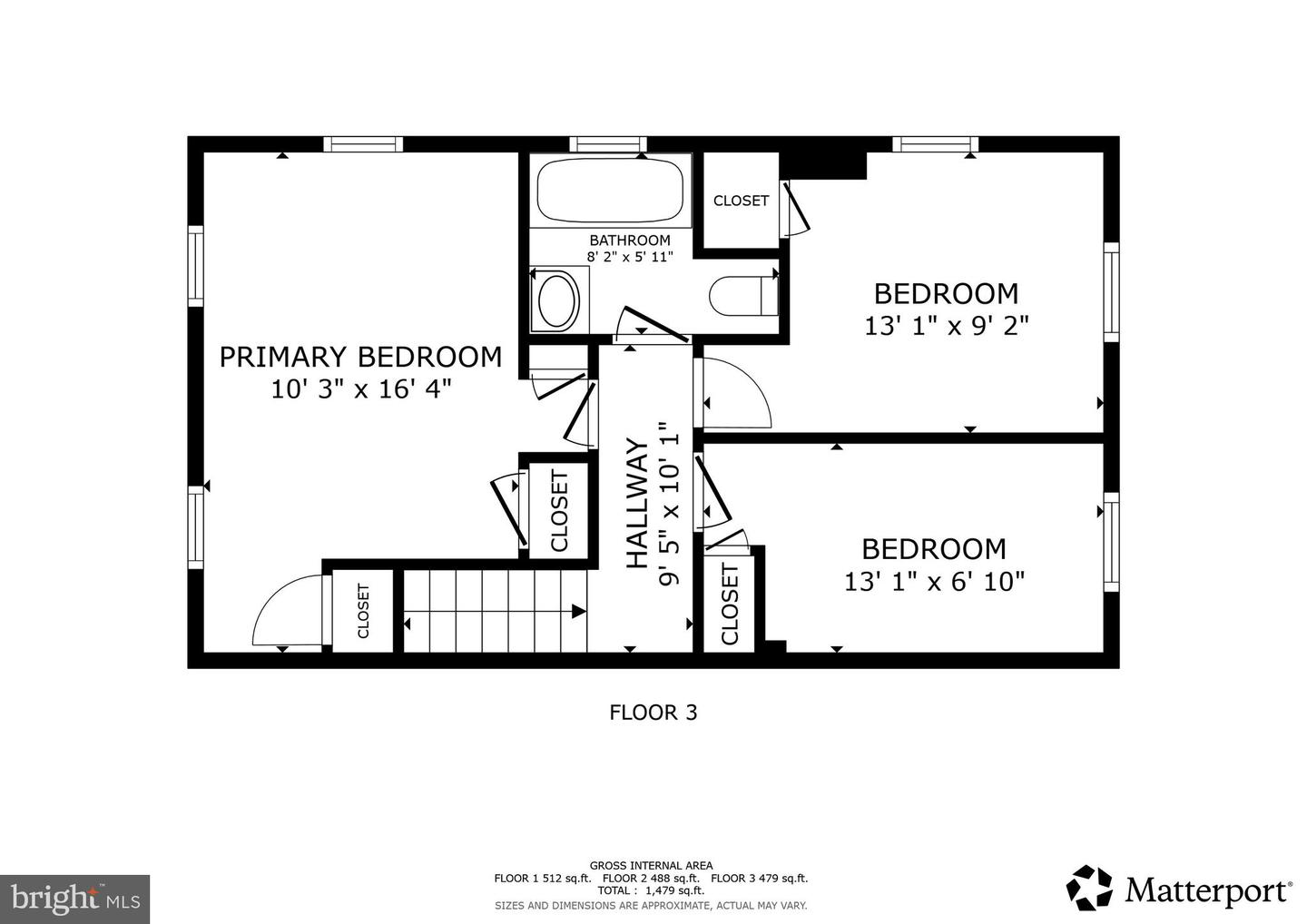 5200 Ready Ave Property Photo 31
