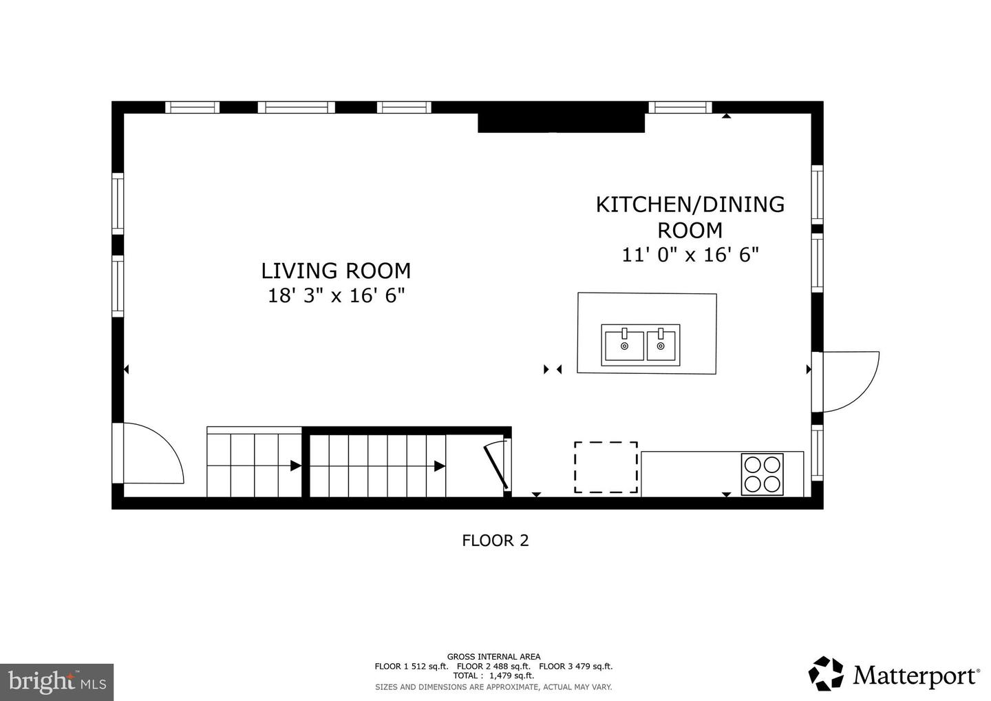 5200 Ready Ave Property Photo 32