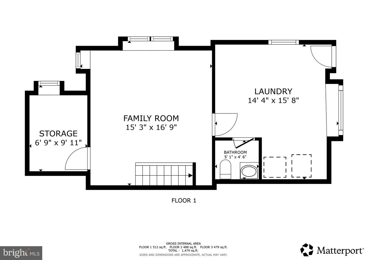 5200 Ready Ave Property Photo 33