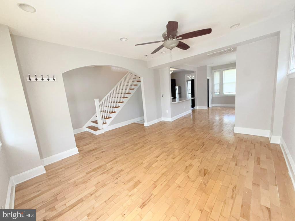 3300 Piedmont Ave Property Photo 2