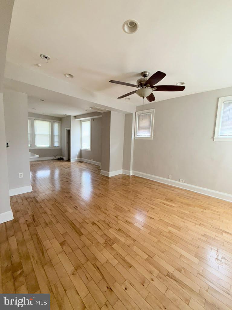 3300 Piedmont Ave Property Photo 3