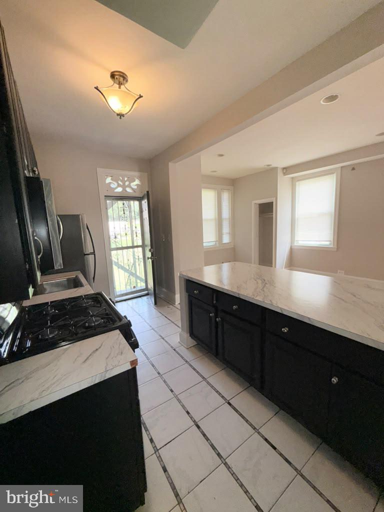 3300 Piedmont Ave Property Photo 4