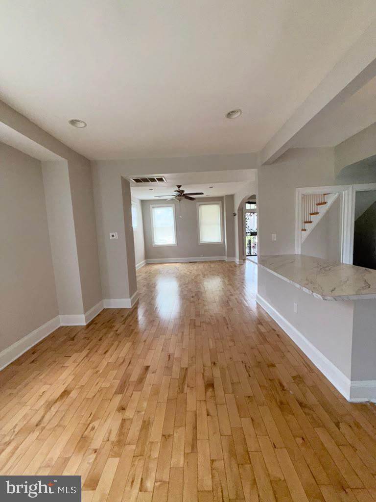 3300 Piedmont Ave Property Photo 5