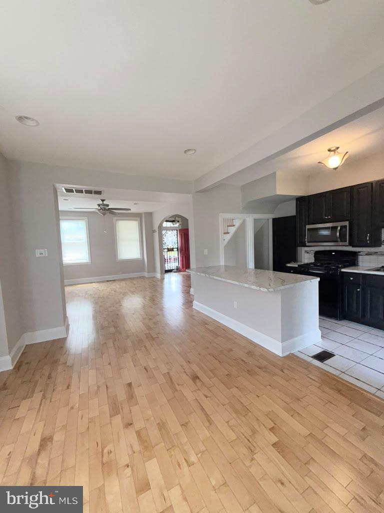 3300 Piedmont Ave Property Photo 7