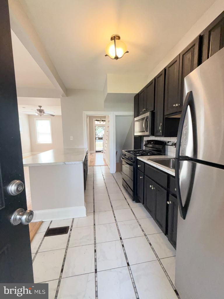 3300 Piedmont Ave Property Photo 8