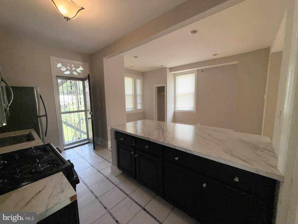 3300 Piedmont Ave Property Photo 10