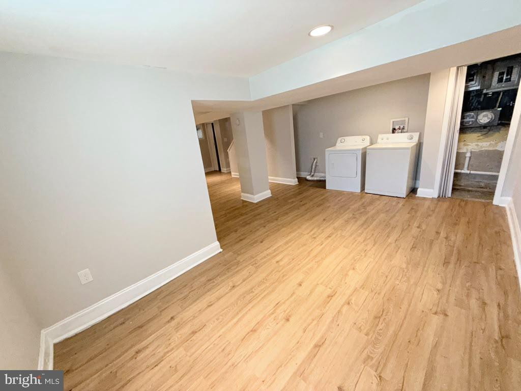 3300 Piedmont Ave Property Photo 11