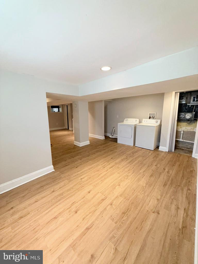 3300 Piedmont Ave Property Photo 12