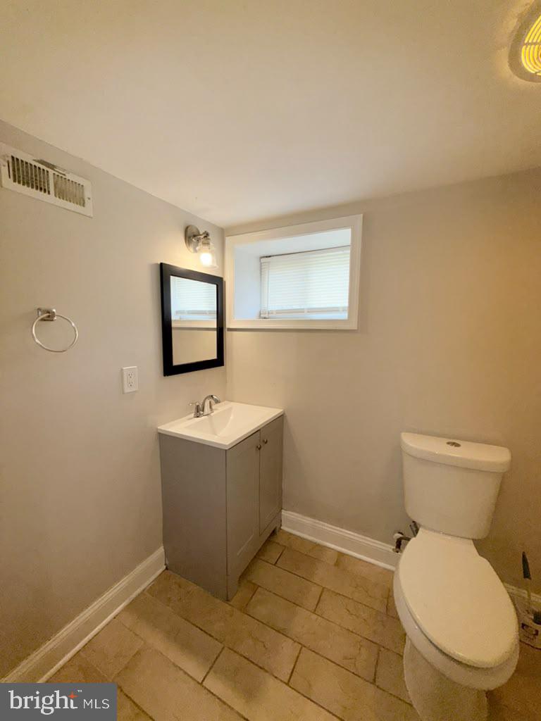 3300 Piedmont Ave Property Photo 13