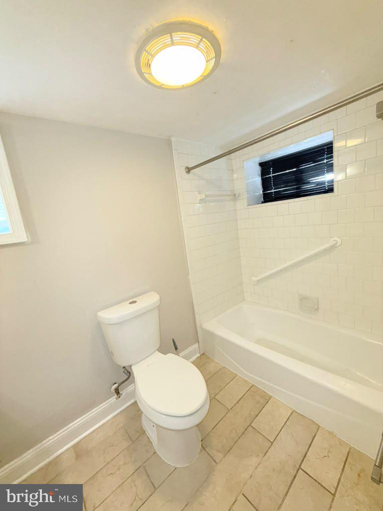 3300 Piedmont Ave Property Photo 14