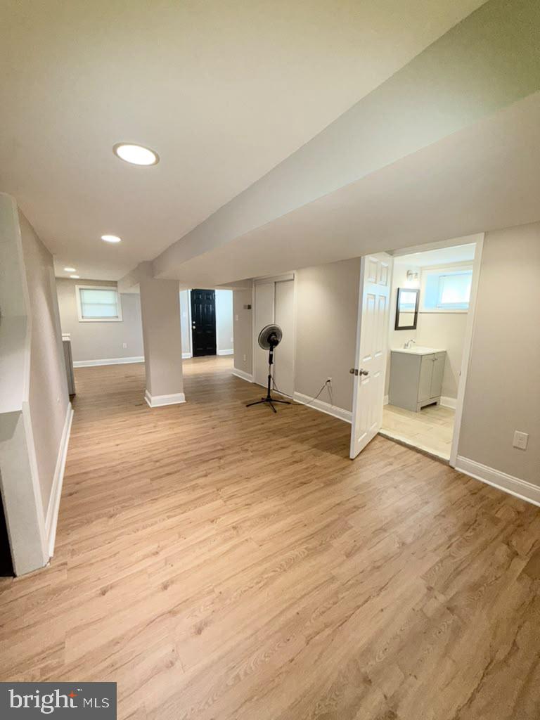 3300 Piedmont Ave Property Photo 15