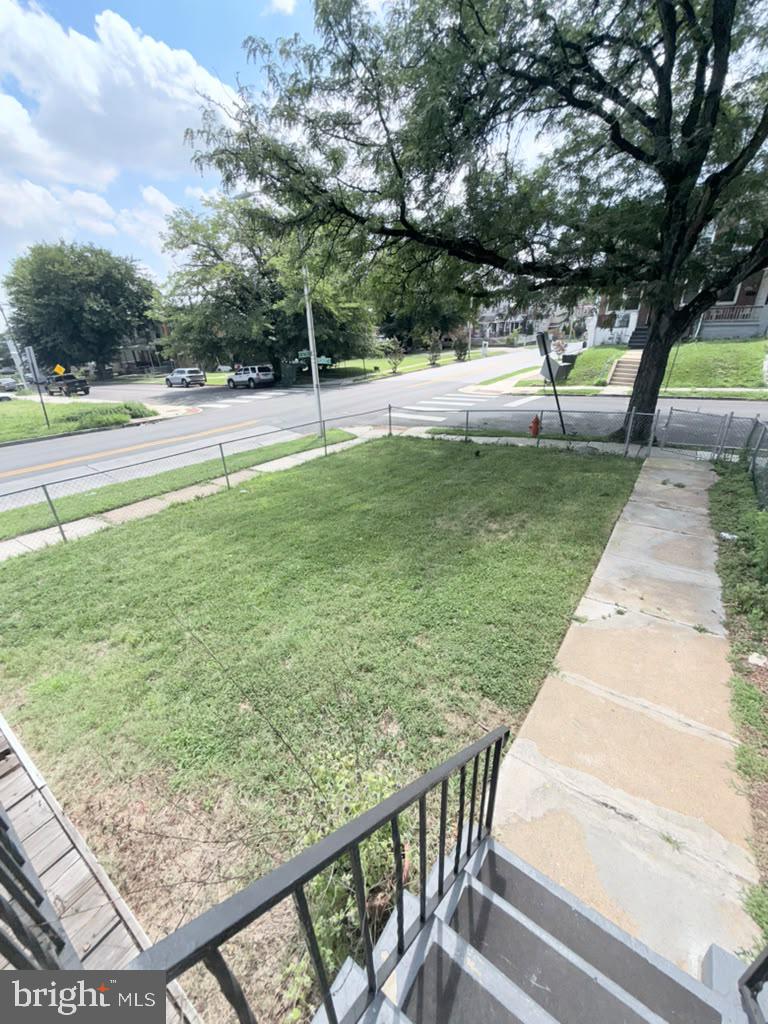 3300 Piedmont Ave Property Photo 16