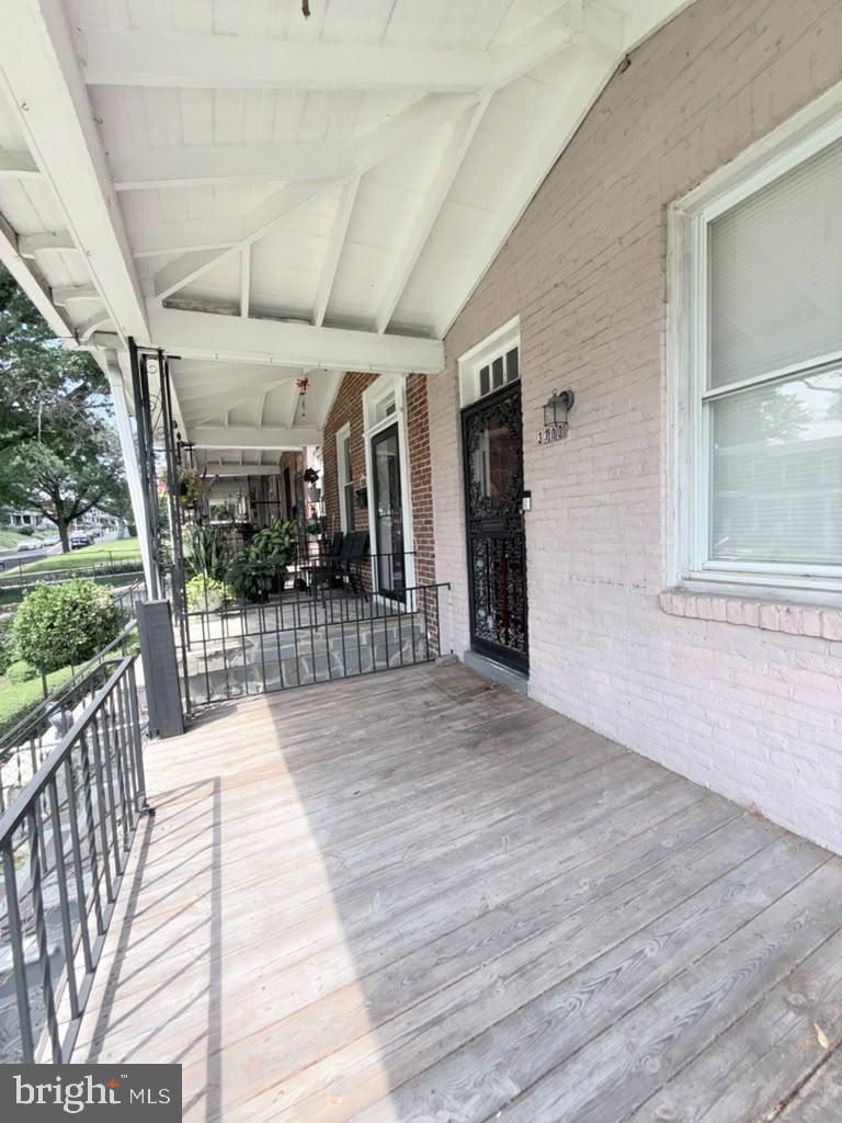 3300 Piedmont Ave Property Photo 17