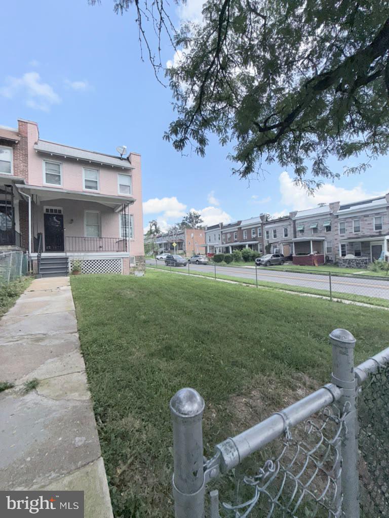3300 Piedmont Ave Property Photo 18