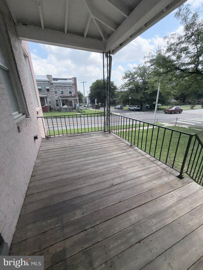 3300 Piedmont Ave Property Photo 19