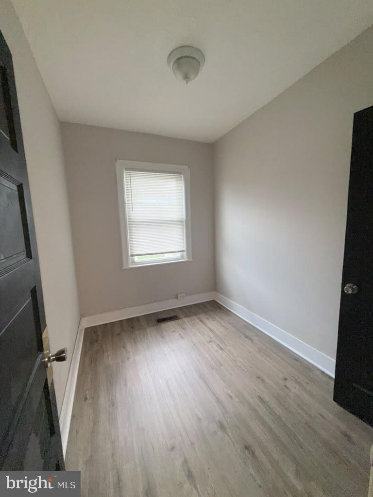 3300 Piedmont Ave Property Photo 20