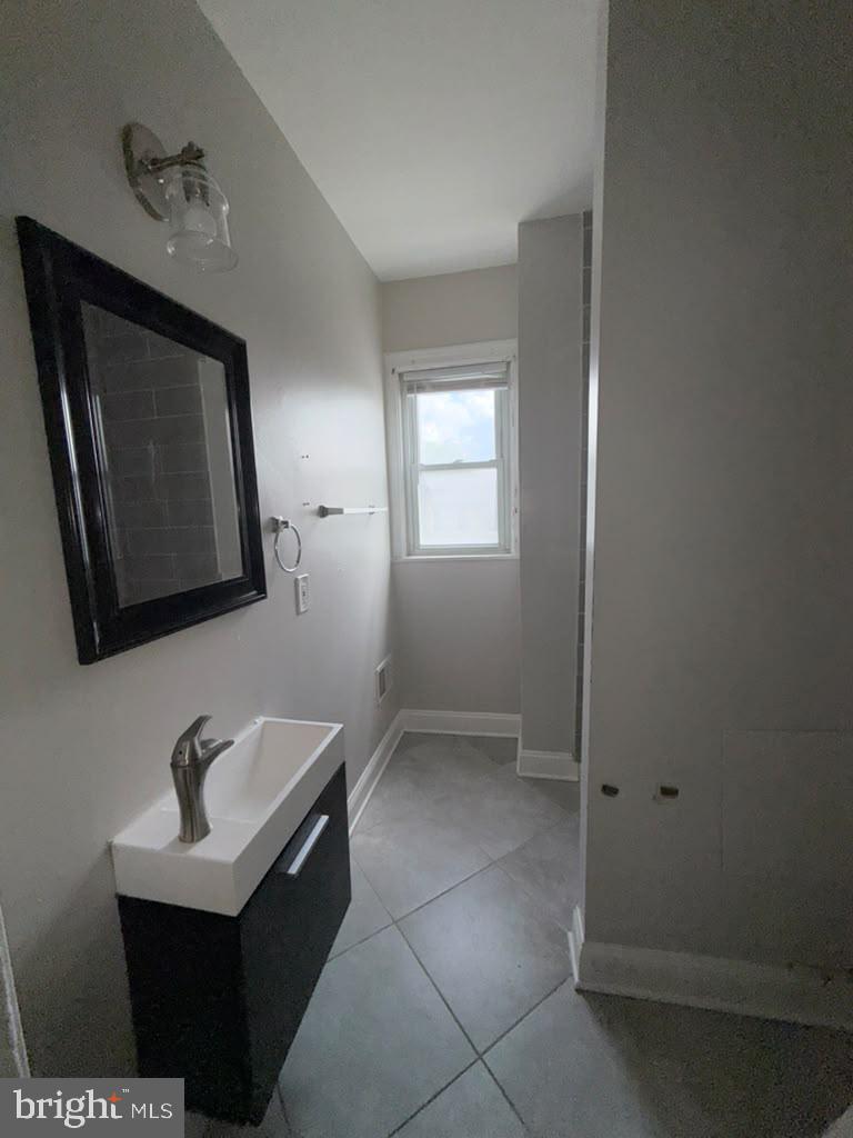 3300 Piedmont Ave Property Photo 21