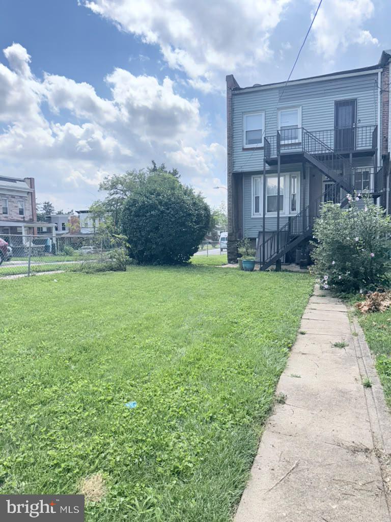 3300 Piedmont Ave Property Photo 22