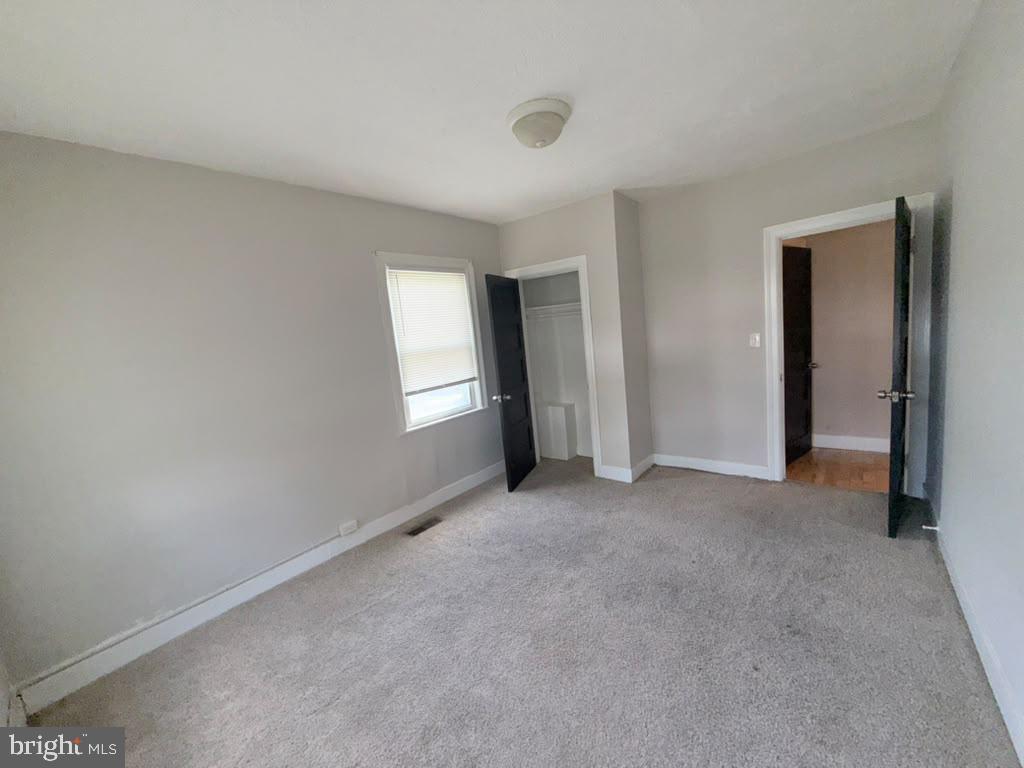 3300 Piedmont Ave Property Photo 23