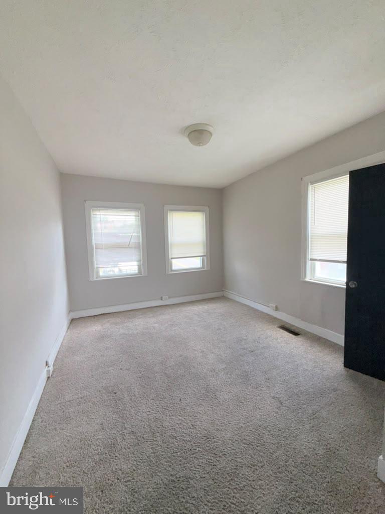 3300 Piedmont Ave Property Photo 24
