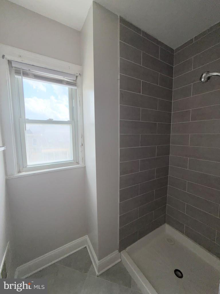 3300 Piedmont Ave Property Photo 25
