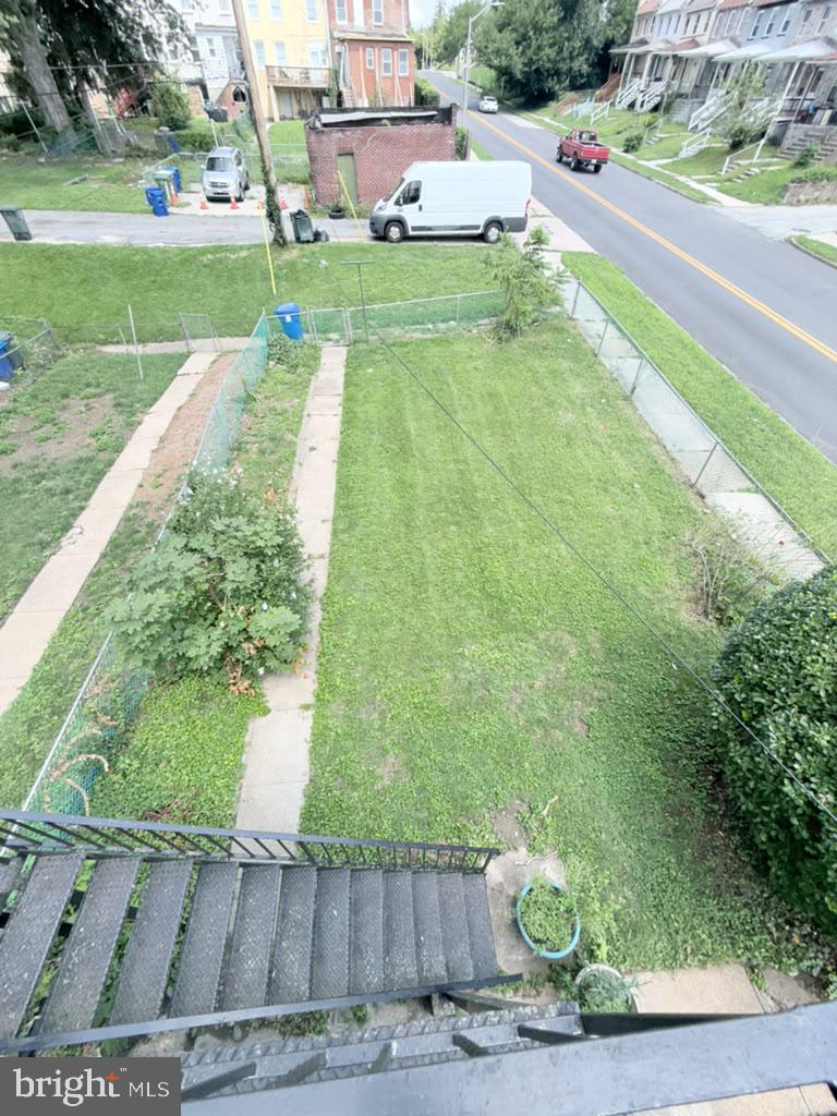 3300 Piedmont Ave Property Photo 26