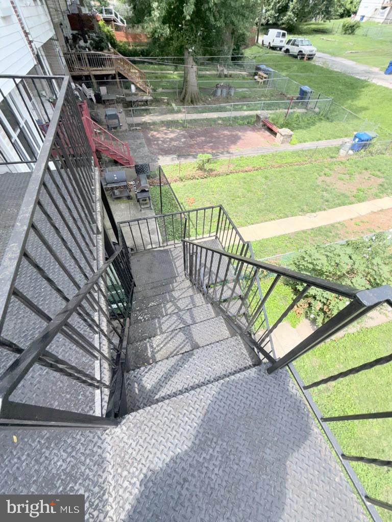 3300 Piedmont Ave Property Photo 27