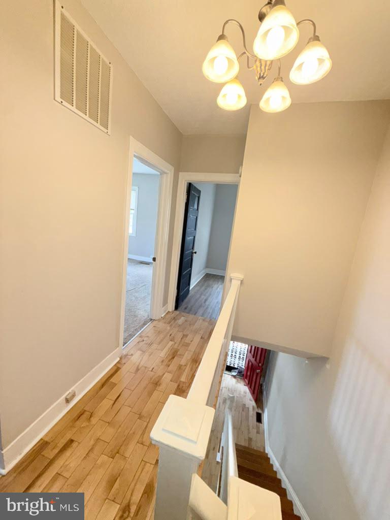 3300 Piedmont Ave Property Photo 28
