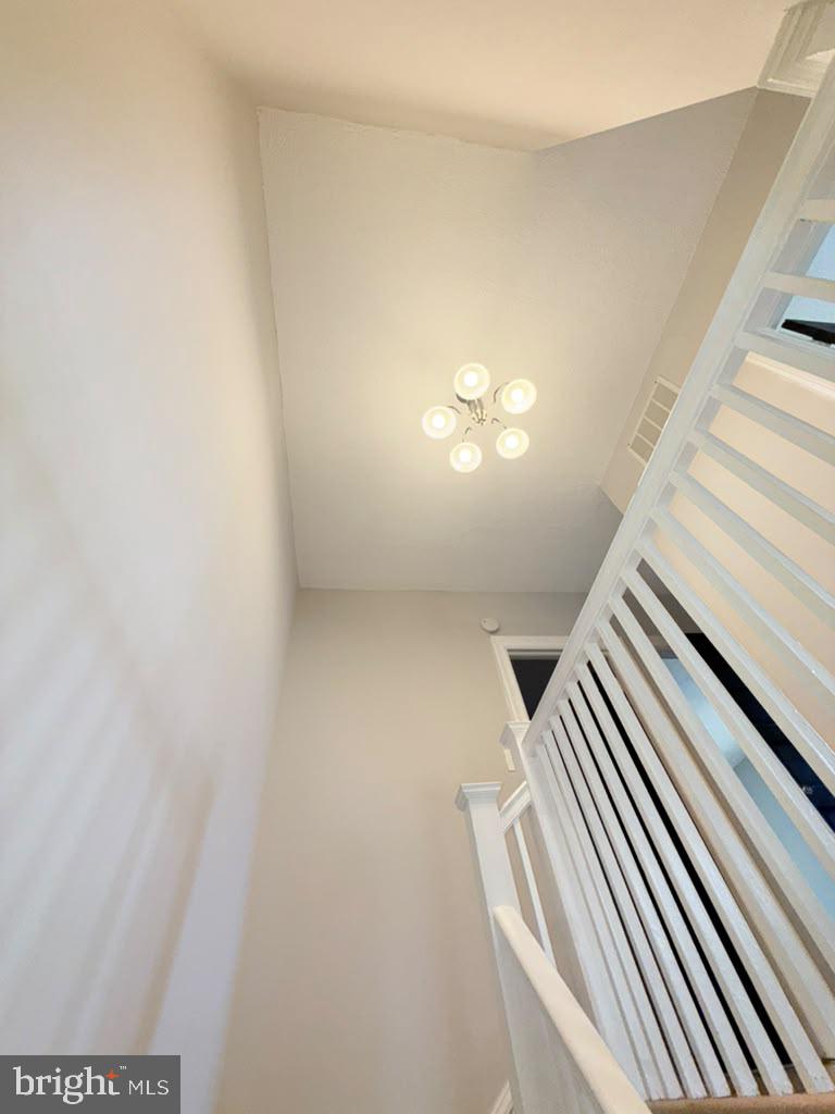 3300 Piedmont Ave Property Photo 29