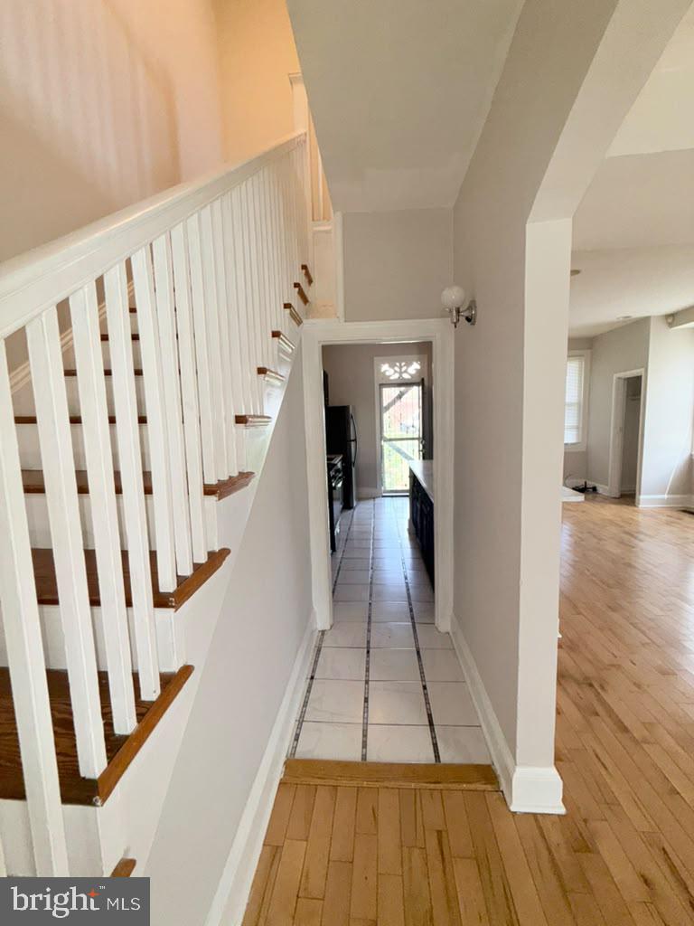 3300 Piedmont Ave Property Photo 31