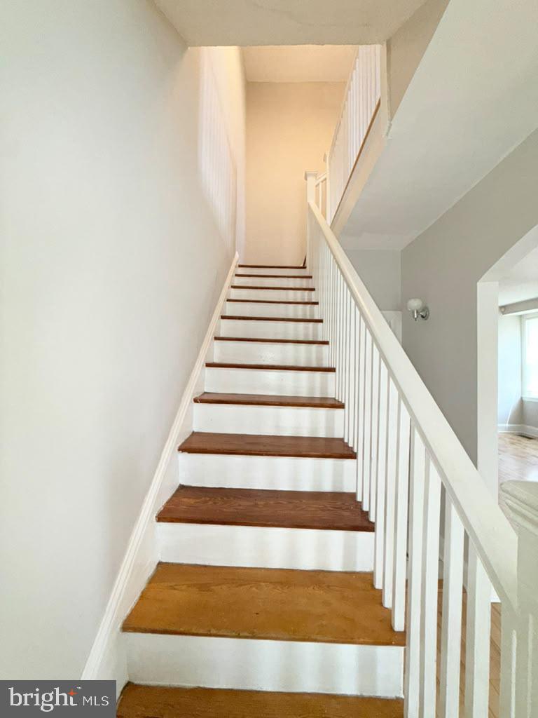 3300 Piedmont Ave Property Photo 32