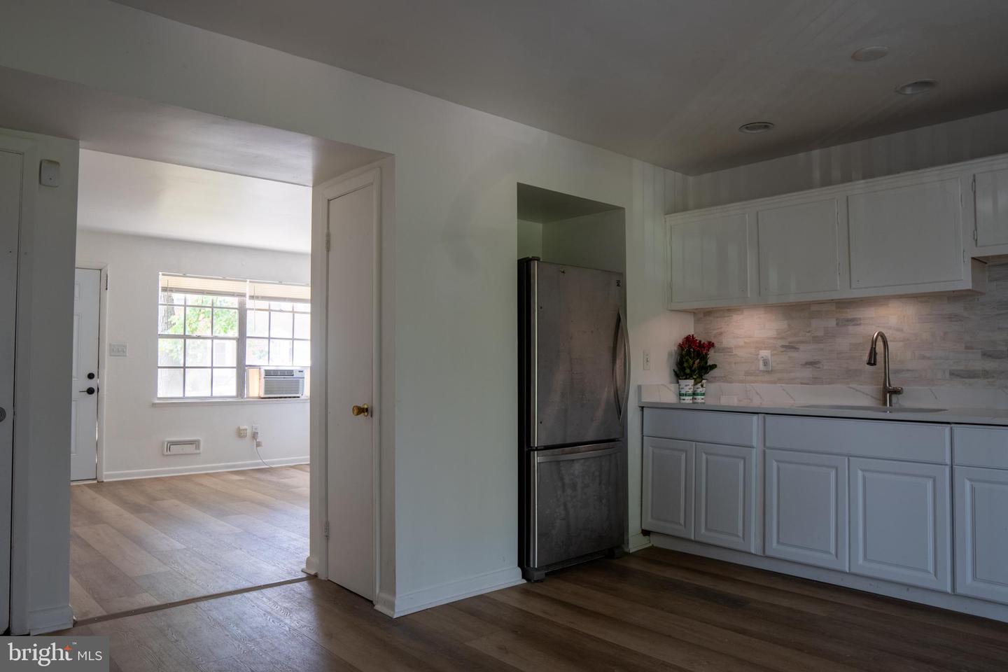 4766 Melbourne Rd Property Photo 3