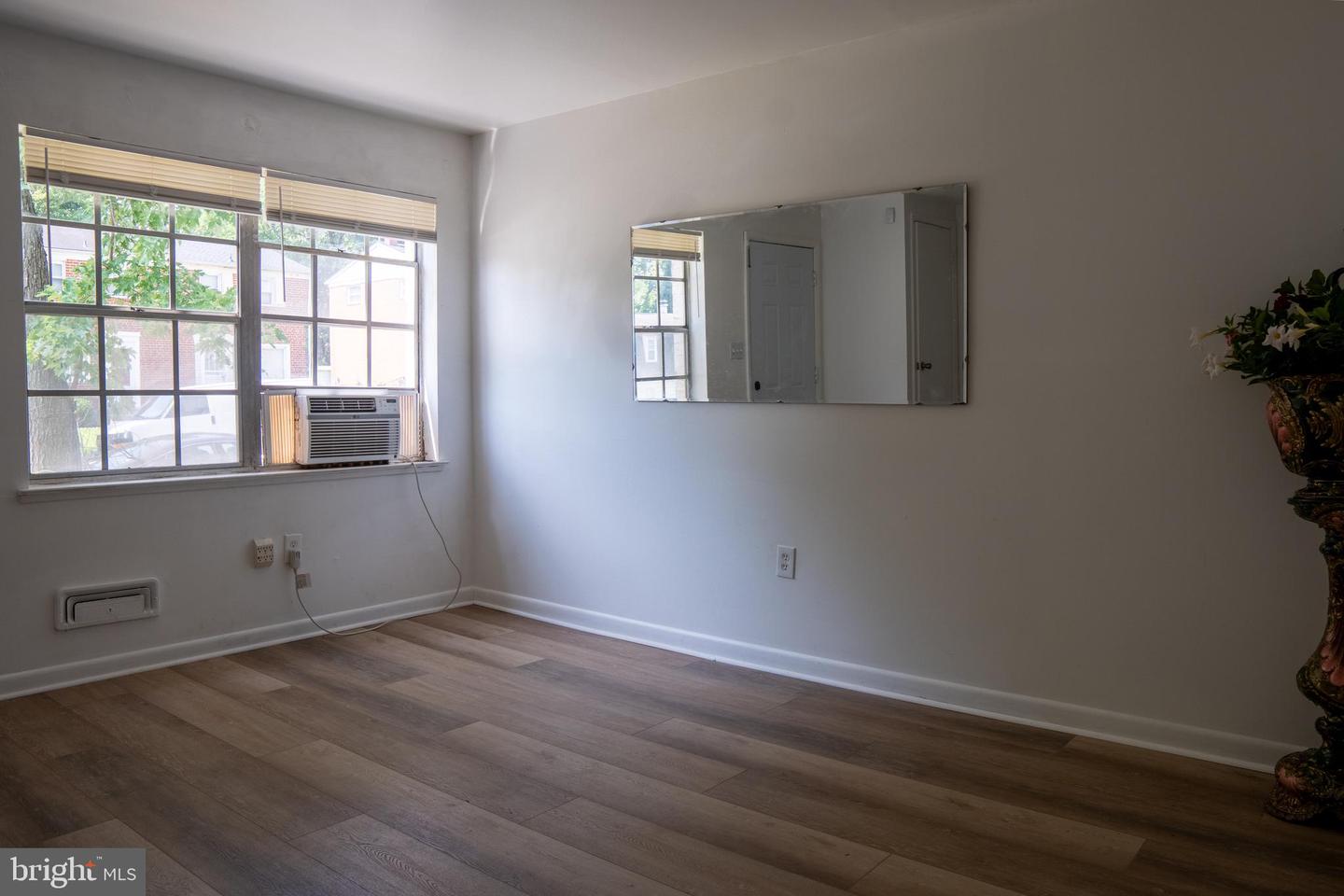 4766 Melbourne Rd Property Photo 5