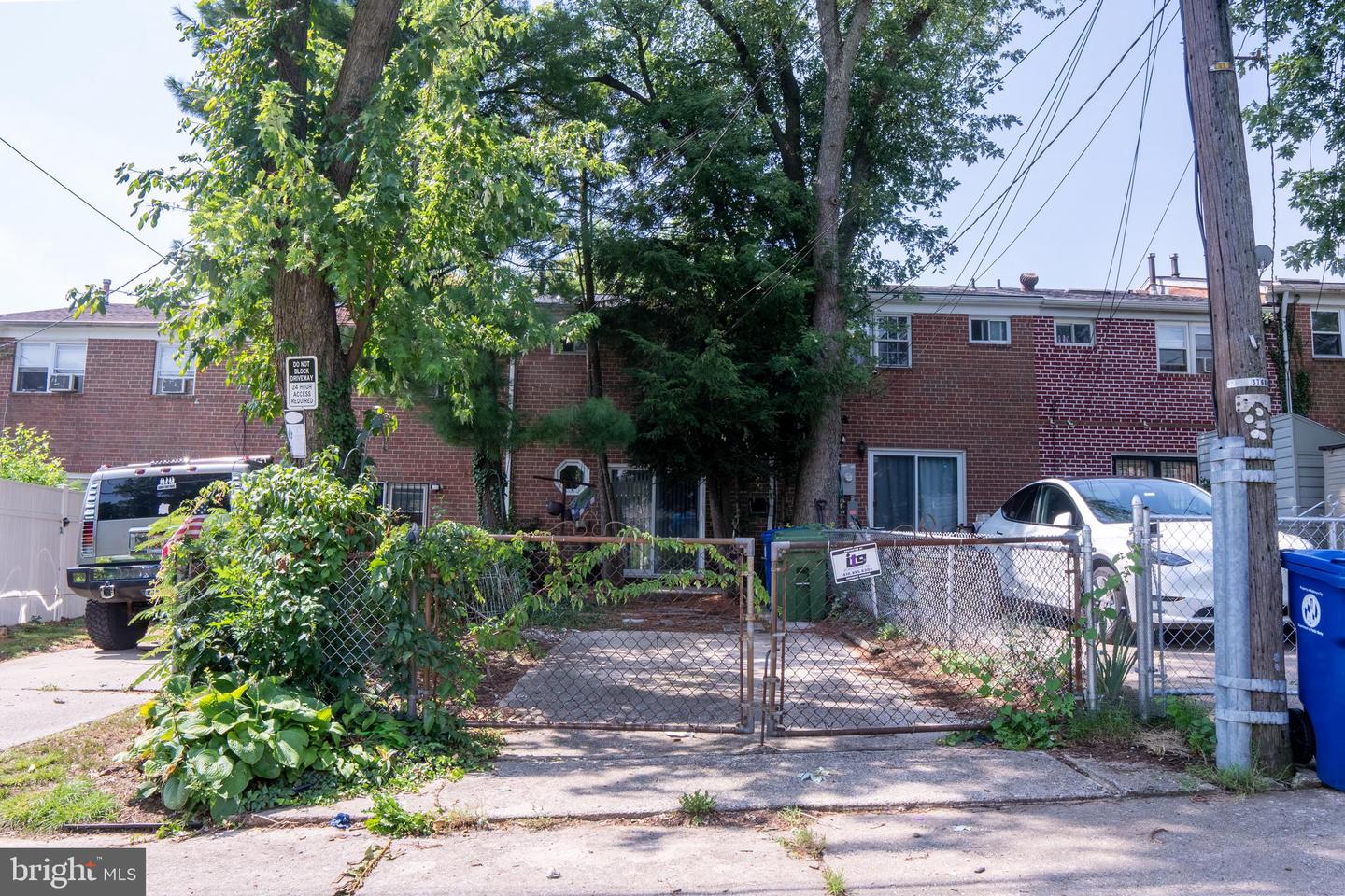 4766 Melbourne Rd Property Photo 6