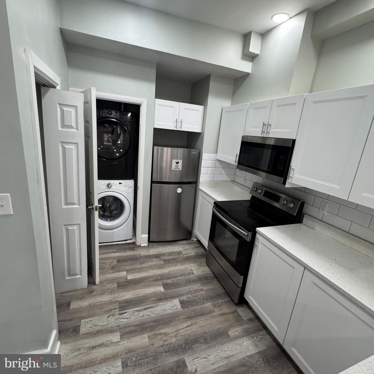 2519 Edmondson Ave Property Photo 6