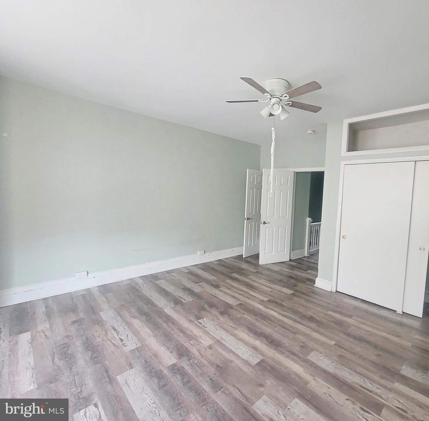 2519 Edmondson Ave Property Photo 10