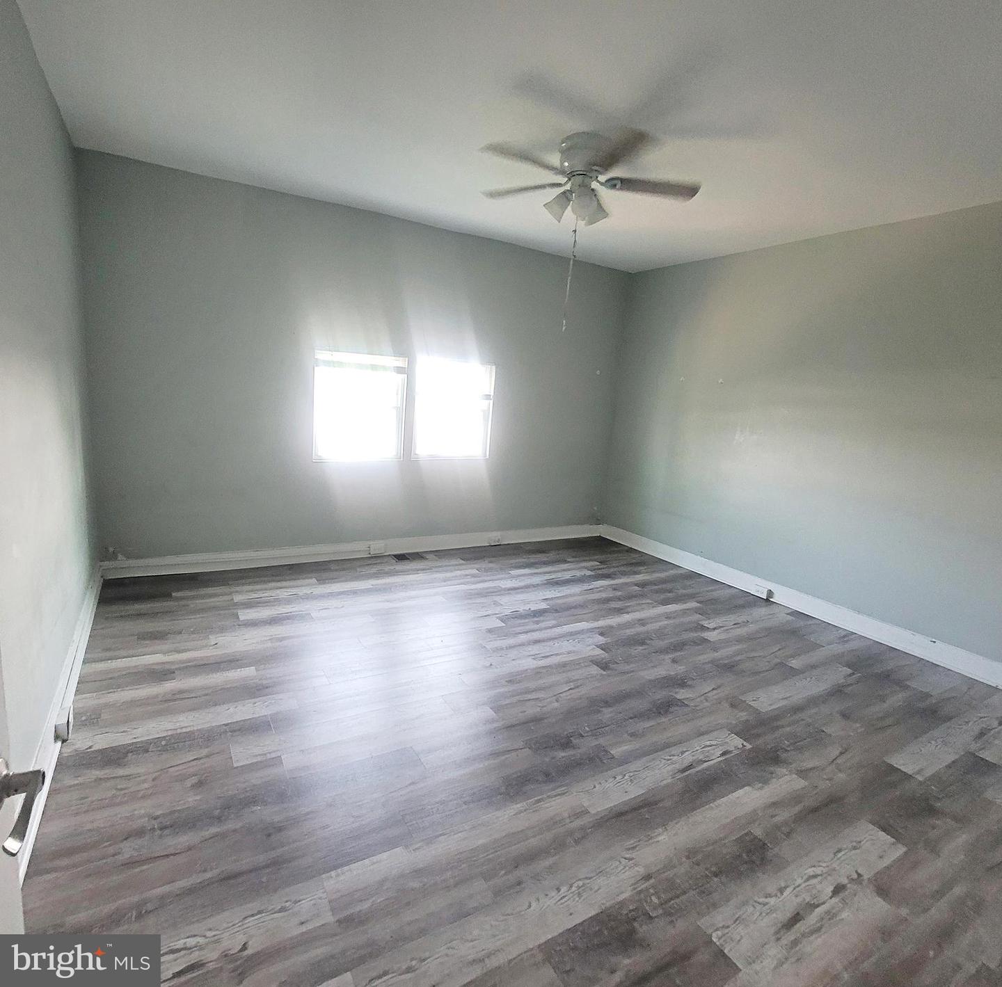 2519 Edmondson Ave Property Photo 11