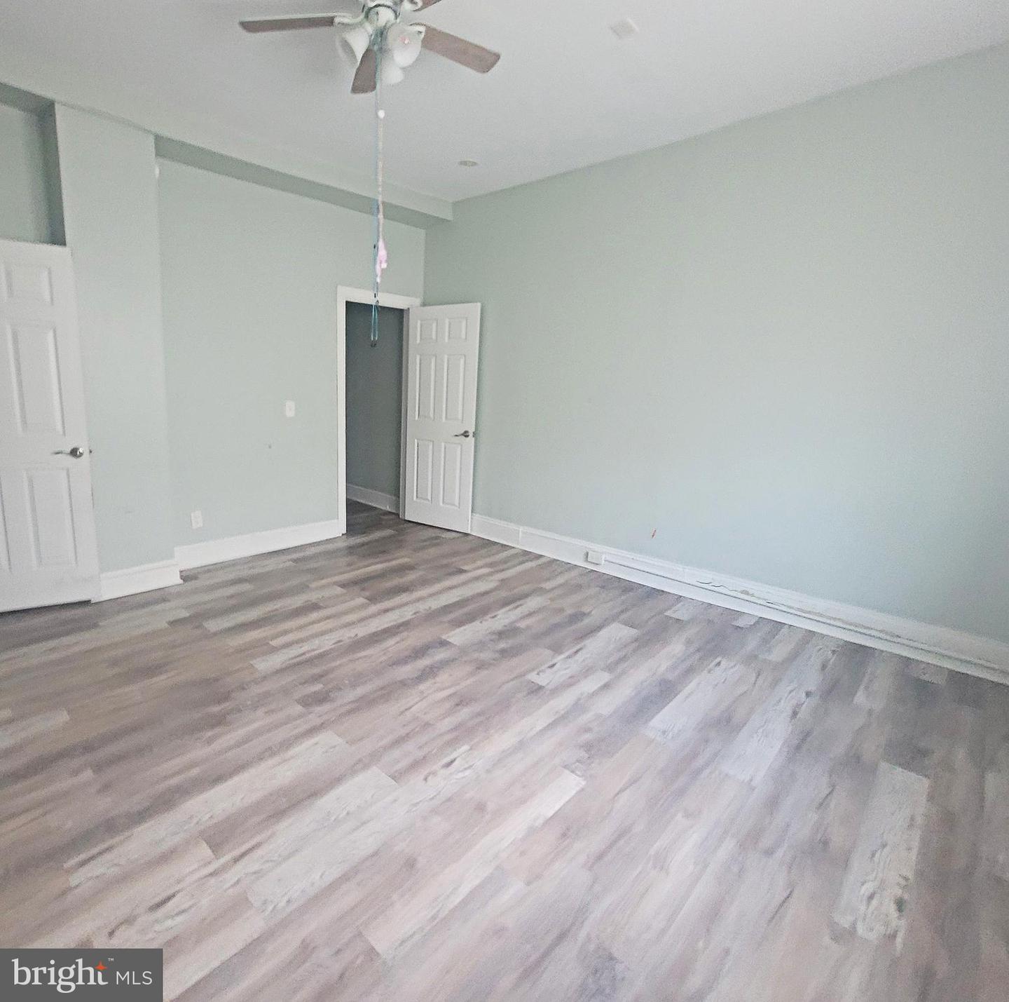 2519 Edmondson Ave Property Photo 12